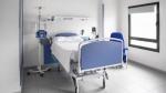 Automated-hospital-beds-1024x576