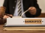Choose Bankruptcy Lawyer in Orange Park, FL from Tony Turner Bankruptcy Lawyer