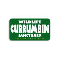 Currumbin Wildlife Sanctu