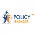 Policy Bhandar