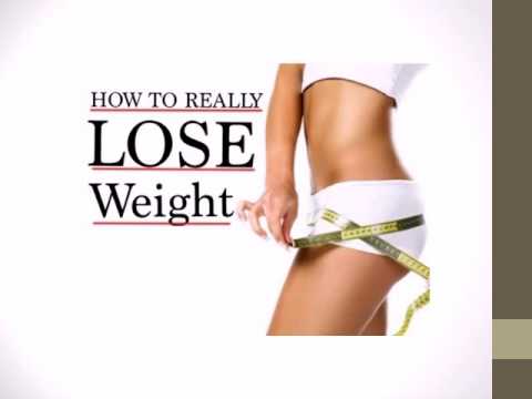 Weight Loss Tips That Are Actually Evidence Based