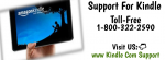 www Kindle Com Support Toll Free Call at 1(800)-322-2590