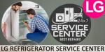 lg-refrigerator-service-center