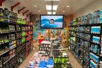 Get Yok’d Sports Nutrition - Protein Supplements Store in Los Angeles, CA