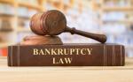 Tony Turner Law - An Aggressive Bankruptcy Lawyer Firm in Orange Park, Florida