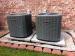Heating-and-Air-Inc-Air-conditioning-and-heating-repair-service-maintenance-Installation-and-replacement-in-Mississauga