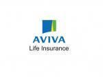 aviva-life-insurance