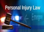 Visit Tony Turner Law to Hire an Experienced Personal Injury Lawyer in Florida
