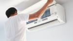 air-conditioning-repair-service