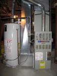 water-heater-and-furnace-strange-problem-water-heater-furnace-l-cafeb832fd34a6aa