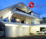 NGLC Realtech - Best Architects in Gurgaon
