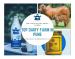 Buy Desi Cow Milk in Pune-1