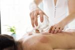 23cupping-therapy-