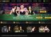 banner-cashbet247-online-casino-singapore