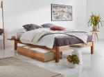 V5-Oak-Platform-Bed-Frame-By-Get-Laid-Beds-900x675