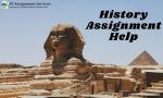 History Assignment Help- All Assignment Services (1)