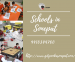 Schools in Sonepat 1