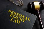 Get Personal Injury Law Firm Services in Orange Park, FL from Tony Turner Bankruptcy Lawyer