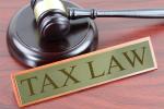 Best Tax Lawyer In Florida - Tony Turner Bankruptcy Lawyer