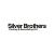 Silver Brothers Painting &