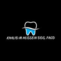 Khalid M. Hussein, DDS, PC