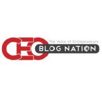 CEO Blog Nation