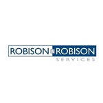 Robison & Robison Services