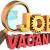Jobs in Nigeria group