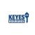 Keyes Insurance Brokerage Ltd.