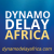 Dynamo Delay Africa