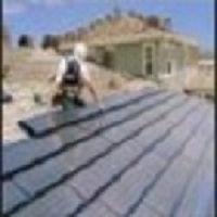 Camelot Roofing & Construction