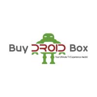 BuyDroidBox