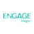 Engage At Disegno