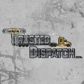 Trusted Dispatch
