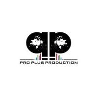Pro Plus Production