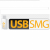 USB SMG