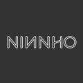 Ninnho