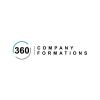 360 Company Formations