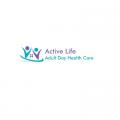 Active Life Health Care M