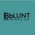 B Blunt