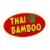Thai Bamboo Restaurant