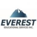Everest Educational Servi