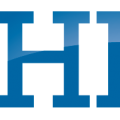 HMI Corporation
