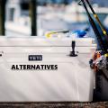 Best Rated Coolers