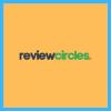Review circles