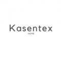 Kasentex Inc