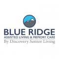 Blue Ridge Assisted Livin