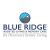 Blue Ridge Assisted Livin