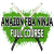 Amazon FBA Ninja Full Course