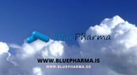 BluePharma
